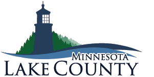 lake county tax bill due dates 2021