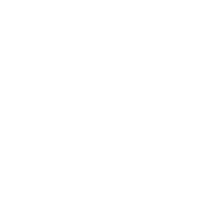 Phone alert icon