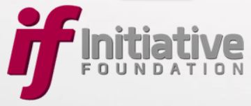 Initiative Foundation Logo