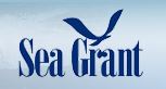 Sea Grant Logo