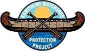 Kawishiwi Watershed Protection Project Logo